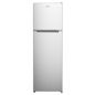 Combo Whirlpool Starter: lavadora 16kg, refrigerador 9 pies y microondas 20L