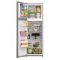 Combo Whirlpool Starter: lavadora 16kg, refrigerador 9 pies y microondas 20L