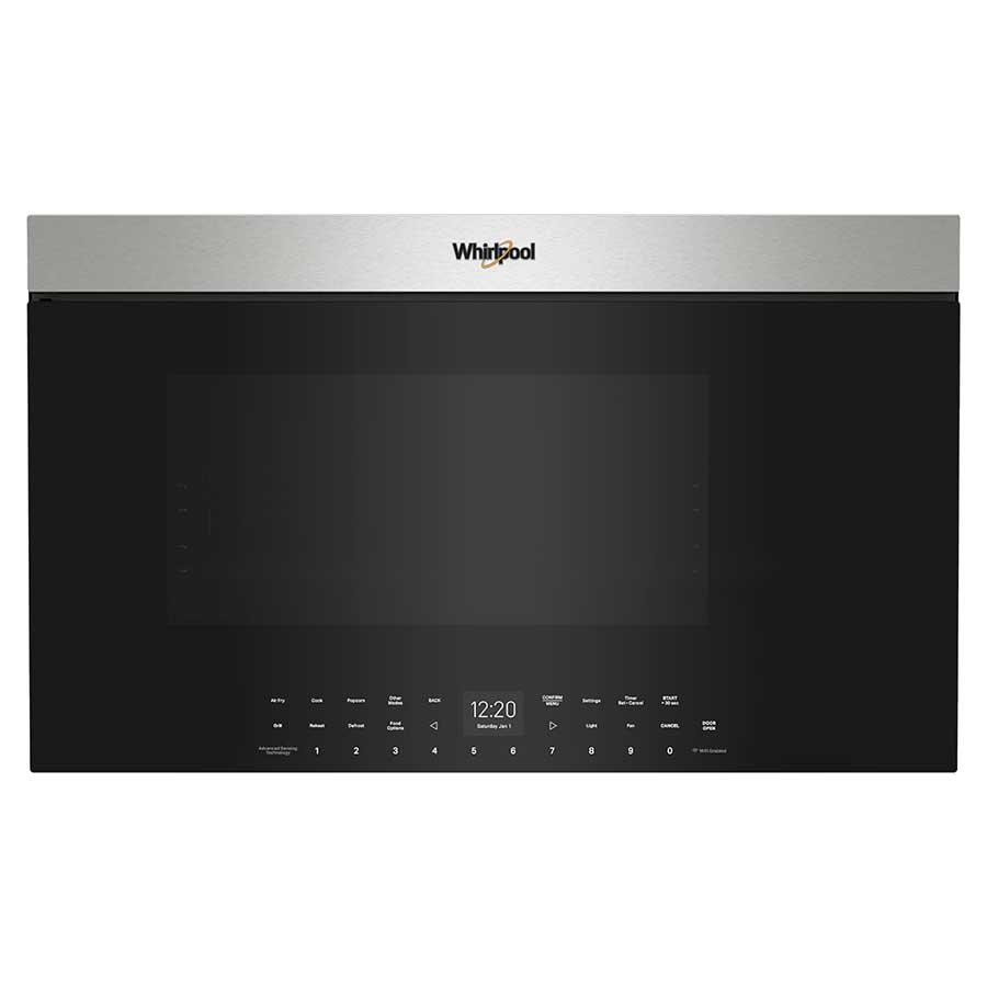 WMMF7530RZ-00