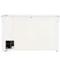 Congelador Horizontal de 445 litros Xpert Energy Saver Blanco 1
