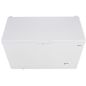 Congelador Horizontal de 445 litros Xpert Energy Saver Blanco 2