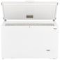 Congelador Horizontal de 445 litros Xpert Energy Saver Blanco 3