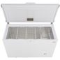 Congelador Horizontal de 445 litros Xpert Energy Saver Blanco 4