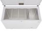 Congelador Horizontal de 445 litros Xpert Energy Saver Blanco 6