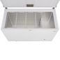 Congelador Horizontal de 445 litros Xpert Energy Saver Blanco 7