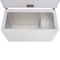 Congelador Horizontal de 445 litros Xpert Energy Saver Blanco 8