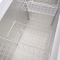Congelador Horizontal de 445 litros Xpert Energy Saver Blanco 16