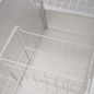Congelador Horizontal de 445 litros Xpert Energy Saver Blanco 22