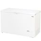 Congelador Horizontal de 445 litros Xpert Energy Saver Blanco 23