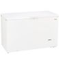 Congelador Horizontal de 445 litros Xpert Energy Saver Blanco 24
