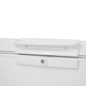 Congelador Horizontal de 445 litros Xpert Energy Saver Blanco 8