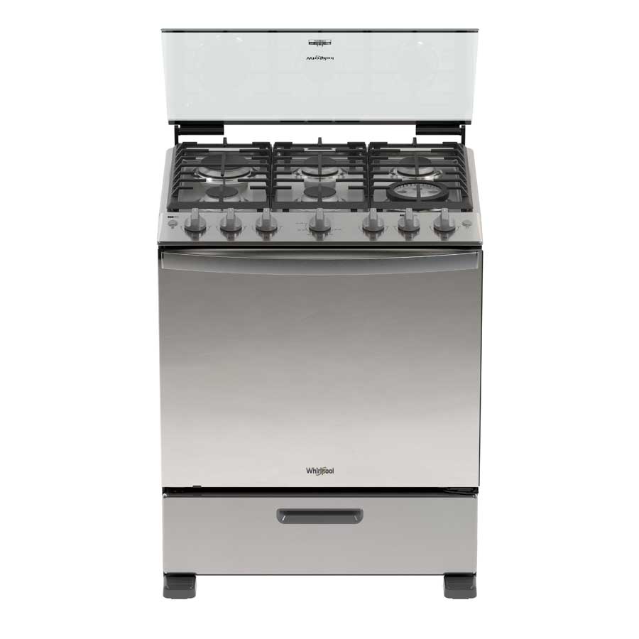WFR7250S-00