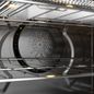 Estufa de gas 30 pulgadas Xpert Air Fry Cooking Side Door
