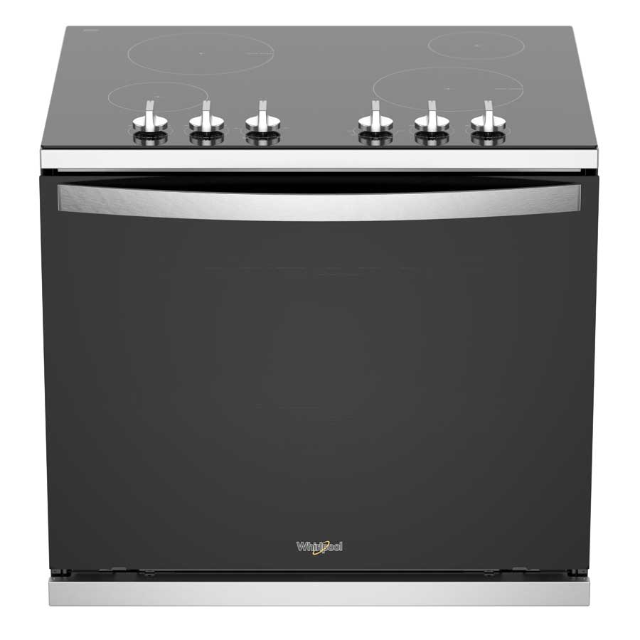 WBRE1300D-00.jpg