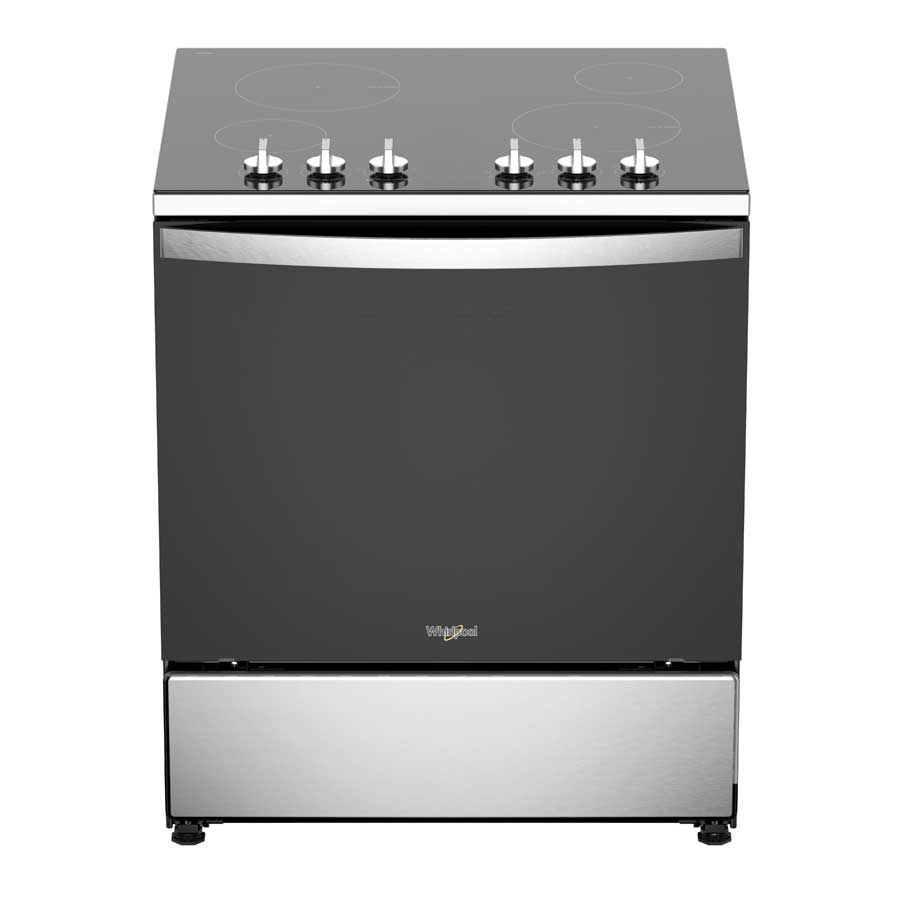 WFRE1300D-00.jpg