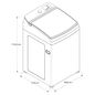 isoWWH18ATALN