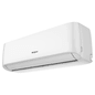 Minisplit Inverter 2 toneladas de 220v Solo Frío Blanco 3