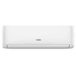 Minisplit Inverter 2 toneladas de 220v Solo Frío Blanco 01(1)