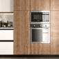 productDescription