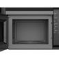 Microcampana 24” Acero Inoxidable