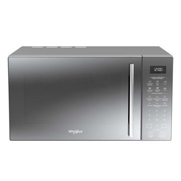 Microondas de mesa con función AirFry y 4 modos en 1 (1CuFt / 29Lts) WM3911D