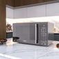 Microondas de mesa con función AirFry y 4 modos en 1 (1CuFt / 29Lts)