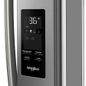 Combo Refrigerador 31 pies cúbicos French Door + Minisplit Xpert Inverter 1 Tonelada (Frío/Calor) 110v