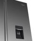 WD1610S