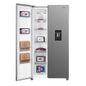 WD1610S