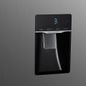 WD1610S