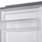 WD1610S