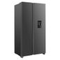 WD1610S