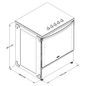Isometrico-WFRE1260B
