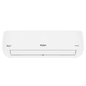 Minisplit Inverter 2 toneladas de 220v Frío Calor Blanco 1