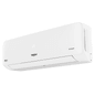 Minisplit Inverter 2 toneladas de 220v Frío Calor Blanco 5