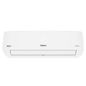 Minisplit Inverter 1 tonelada Frío Calor de 220v Blanco
