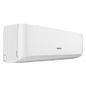 Minisplit Xpert Inverter 1 Tonelada (Frío/Calor) 220v