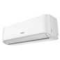 Minisplit Xpert Inverter 1 Tonelada (Frío/Calor) 220v