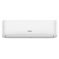 Minisplit Inverter 2 Toneladas (Frío/Calor) 1