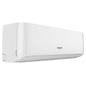 Minisplit Inverter 1.5 toneladas de 220v Frío Calor Blanco 2