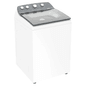 Lavadora 20kg Carga Superior Xpert System Blanca Agitador 2