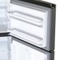 Refrigerador Top Mount 18 p3 Xpert Energy Saver Negro