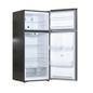 Refrigerador Top Mount 18 p3 Xpert Energy Saver Negro