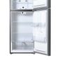 Refrigerador Top Mount 18 p3 Xpert Energy Saver Negro
