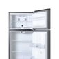 Refrigerador Top Mount 18 p3 Xpert Energy Saver Negro