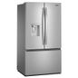 Refrigerador 30 pies French Door Xpert Inverter con Dual Ice Maker