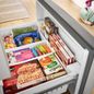 Refrigerador 30 pies French Door Xpert Inverter con Dual Ice Maker