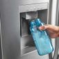 Refrigerador 30 pies French Door Xpert Inverter con Dual Ice Maker