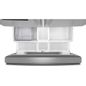 Refrigerador 30 pies French Door Xpert Inverter con Dual Ice Maker