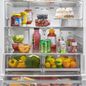 Refrigerador 31 pies French Door Xpert Inverter Antifingerprint